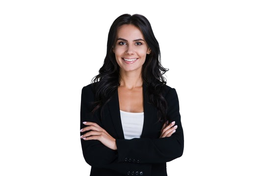 Senior Property Broker