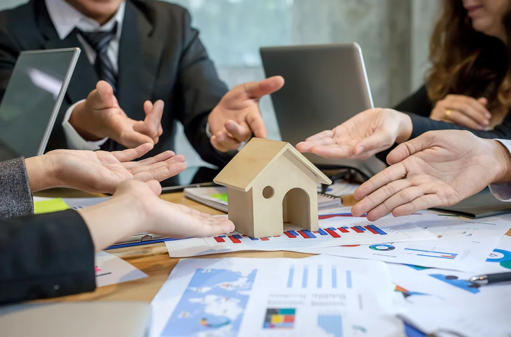Effective Rental Property Management Strategies