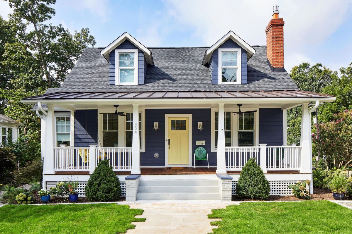 Professional Home Staging Tips for Quick Sales