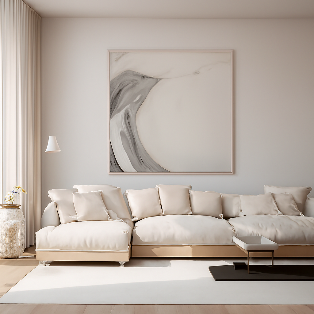 Blog Visual