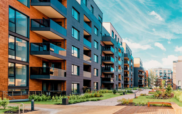 The Ultimate Guide to Buying Your First Home