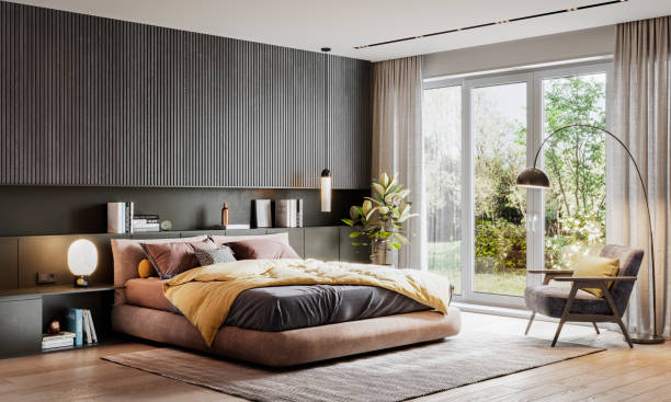 Home Renovation Projects with Best ROI